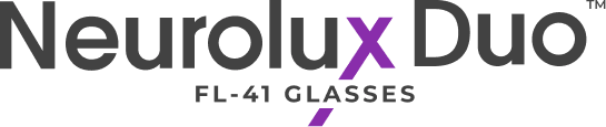 Neurolux Logo